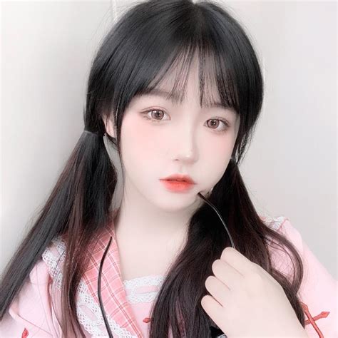 明神弥彦（身份：神谷道场弟子、少年剑客） - 欧美电影中字在线观看 - 手机看剧